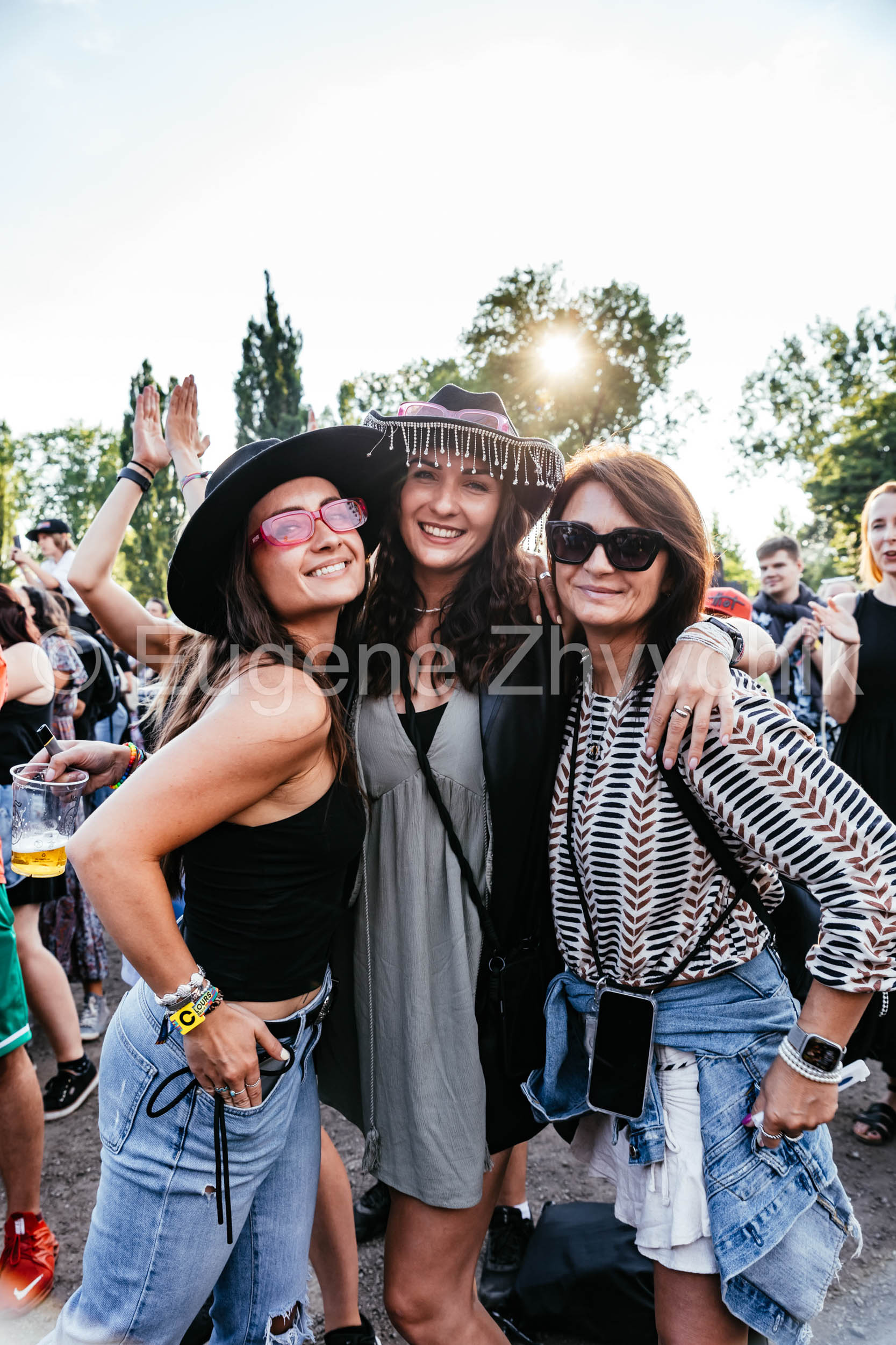 Festival 11