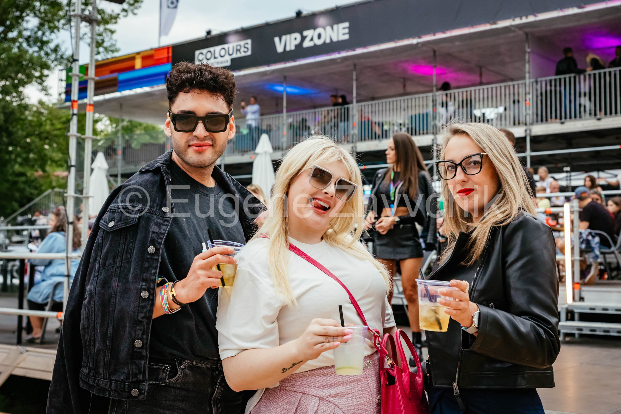 Festival 03