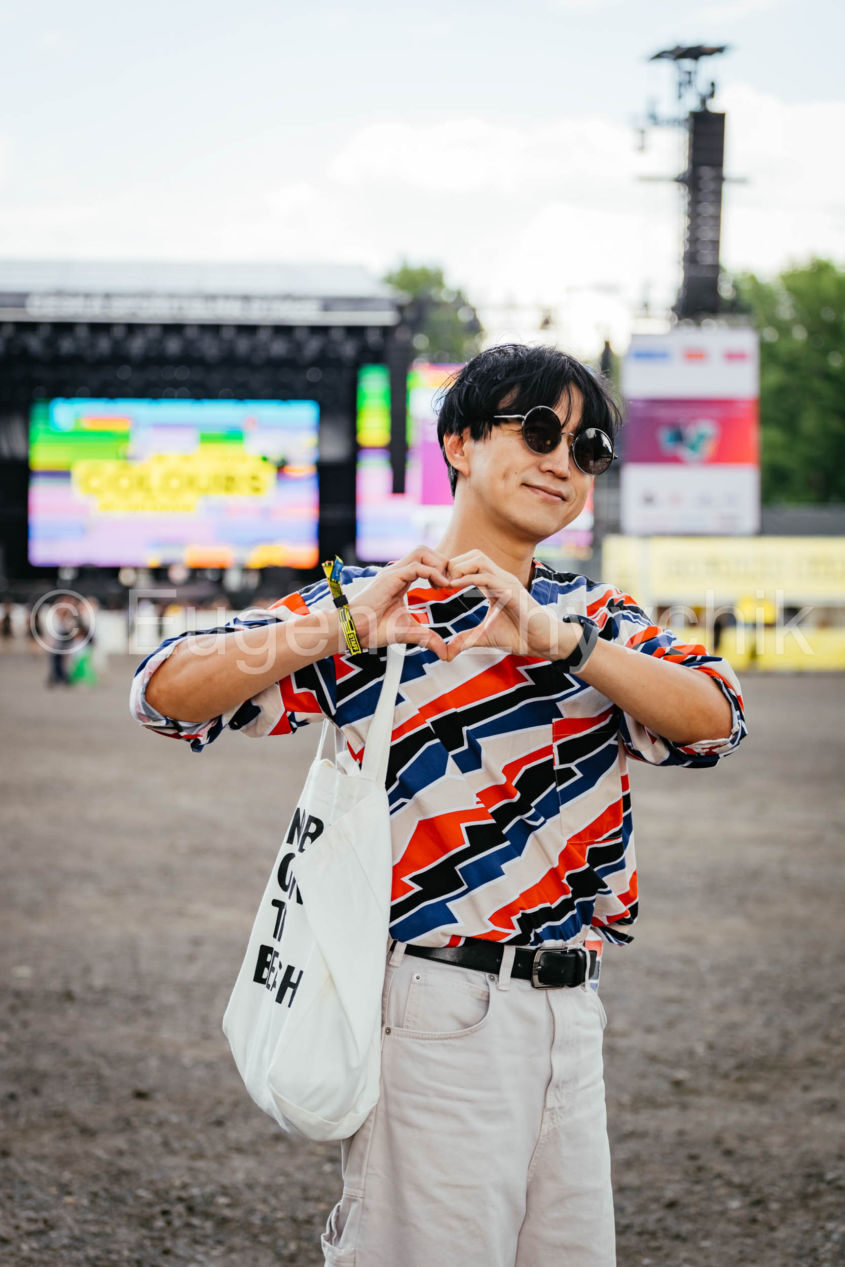 Festival 05