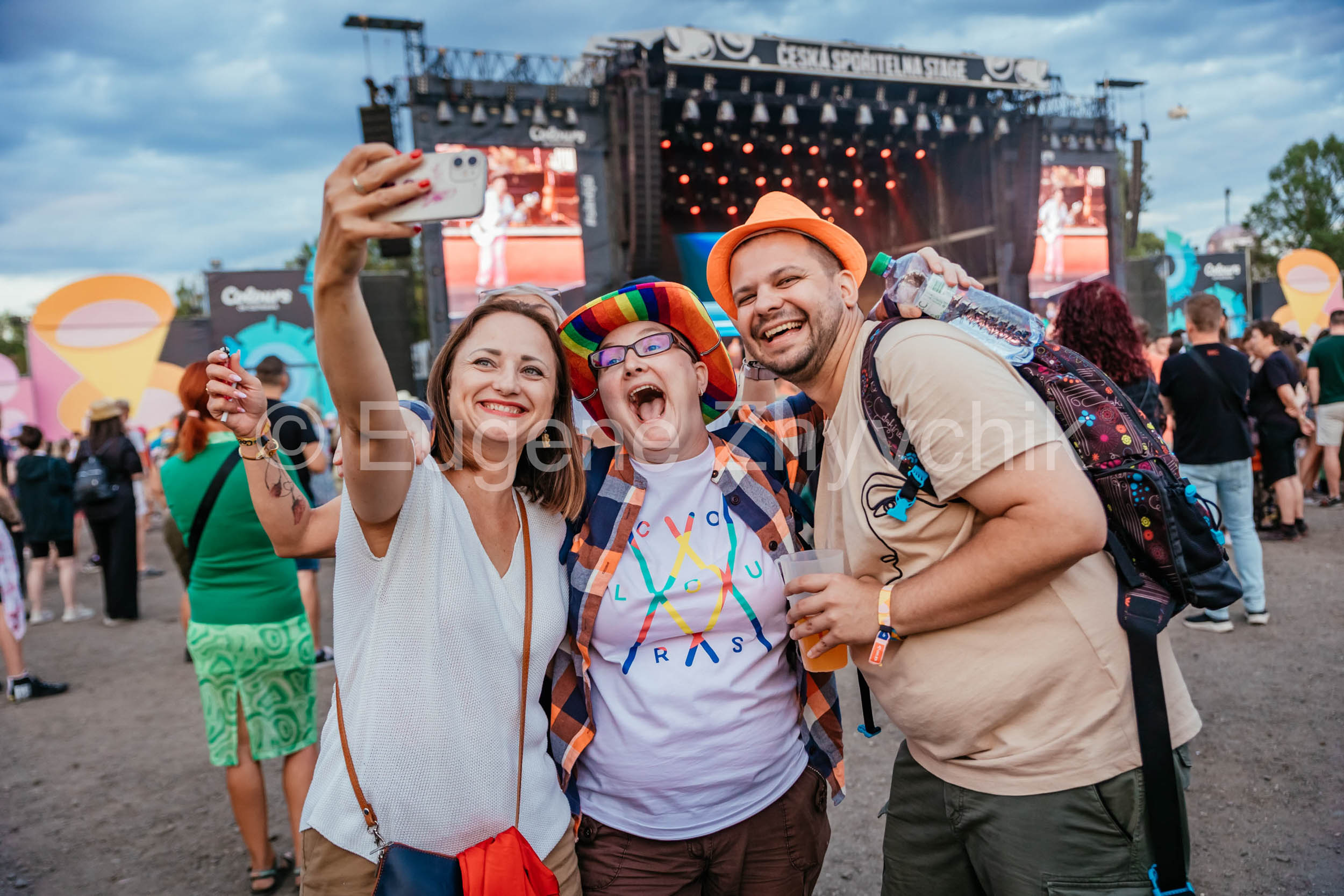 Festival 51