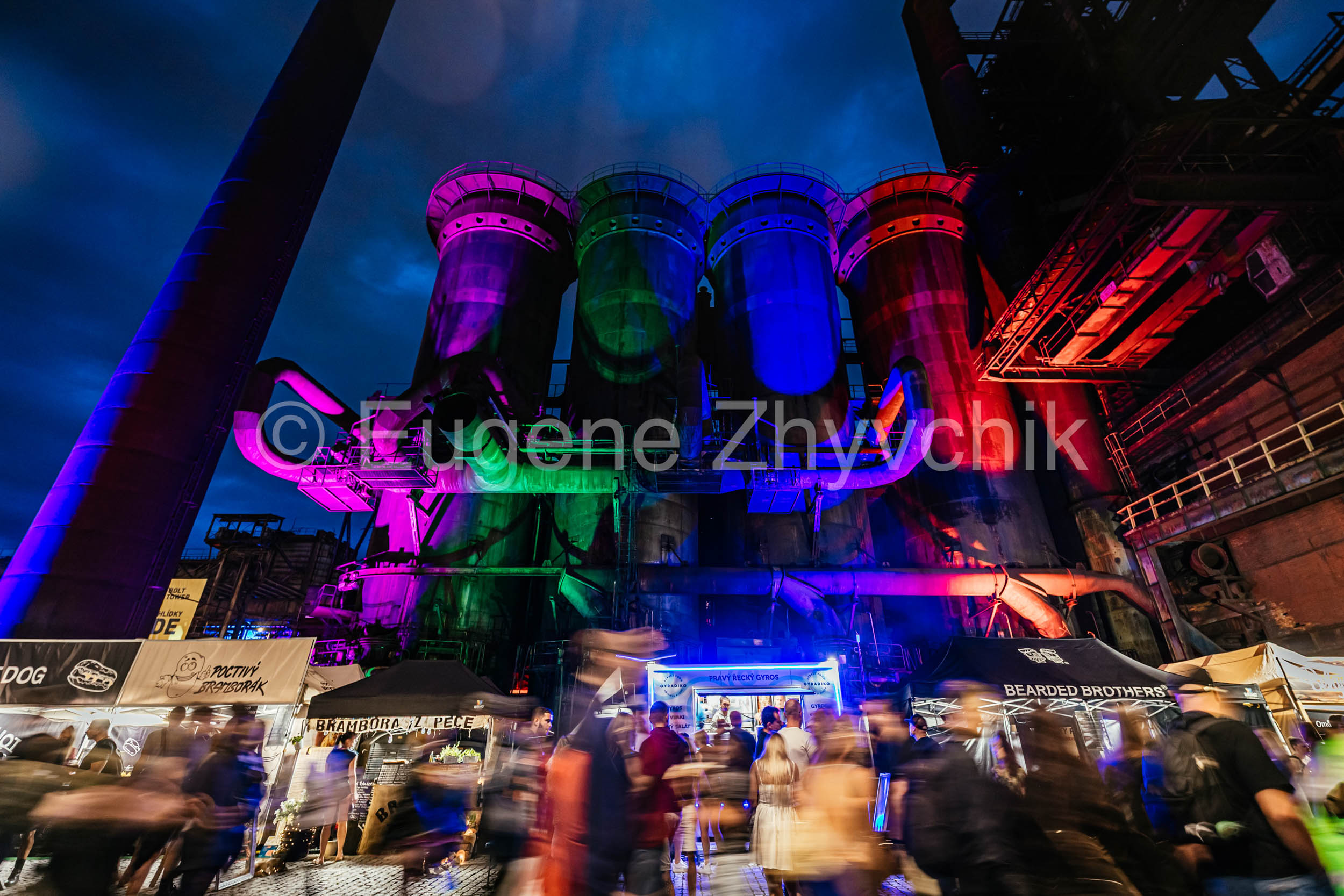 Festival 06