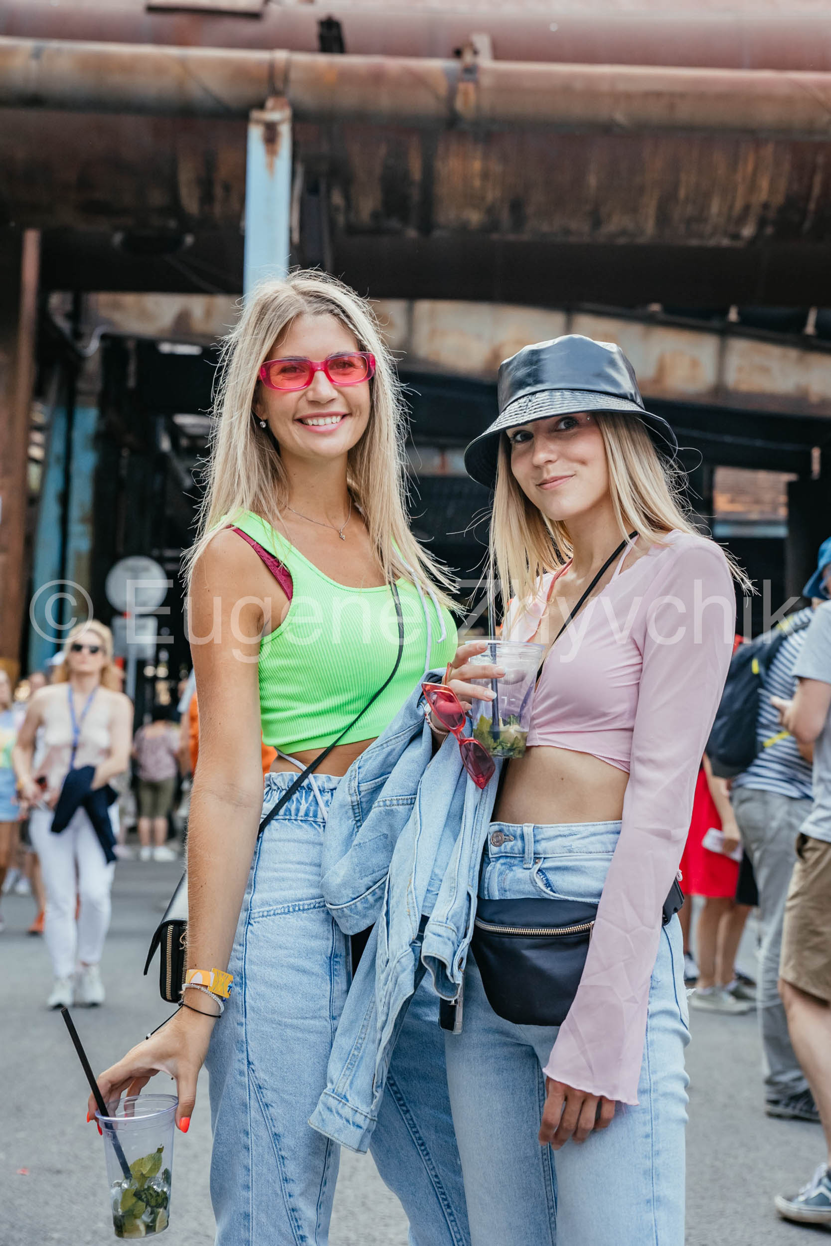 Festival 70