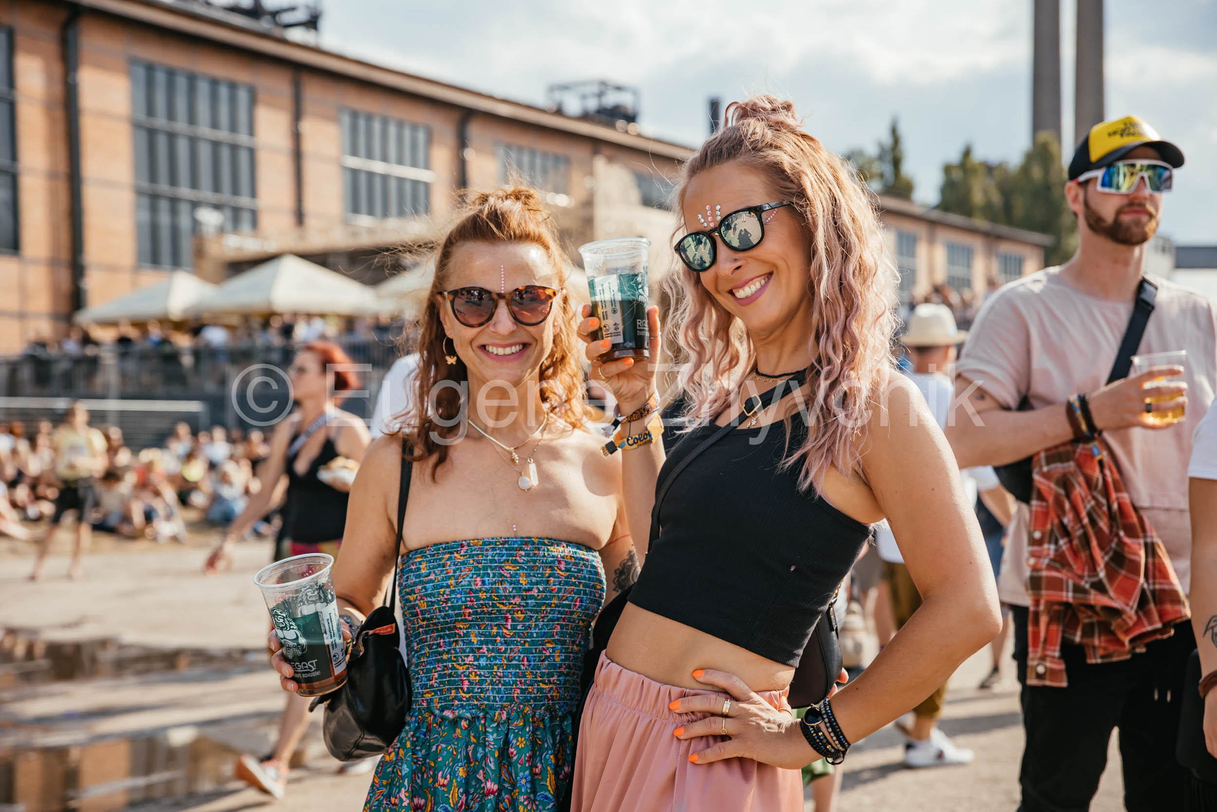 Festival 75