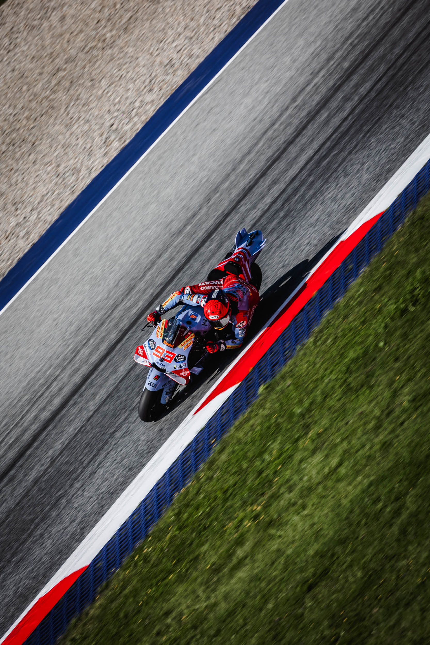 Motorsport 17