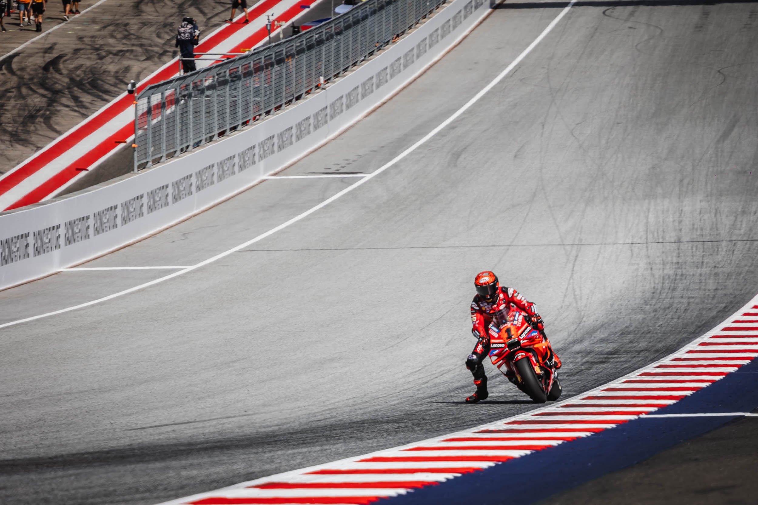 Motorsport 22