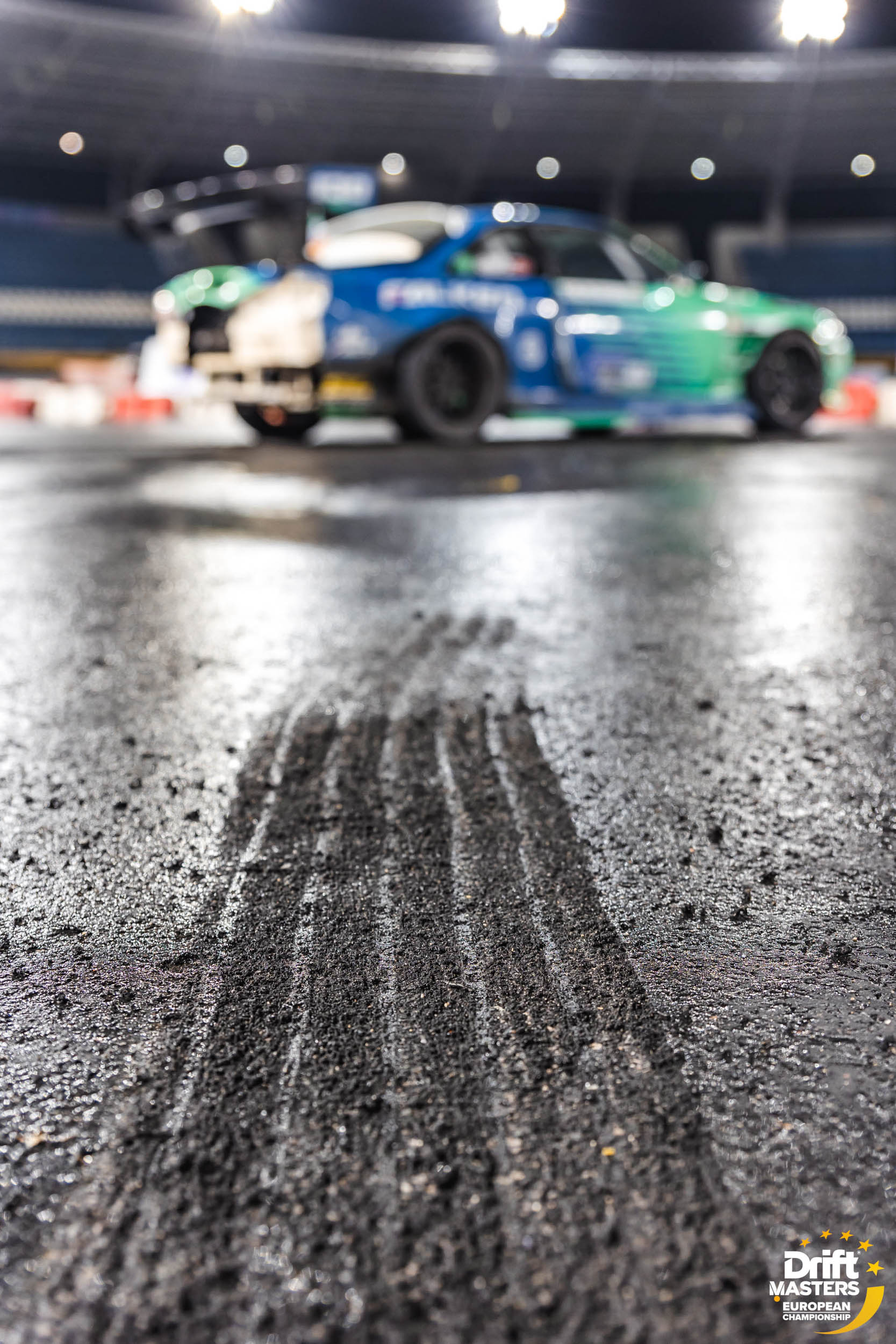 Motorsport 5