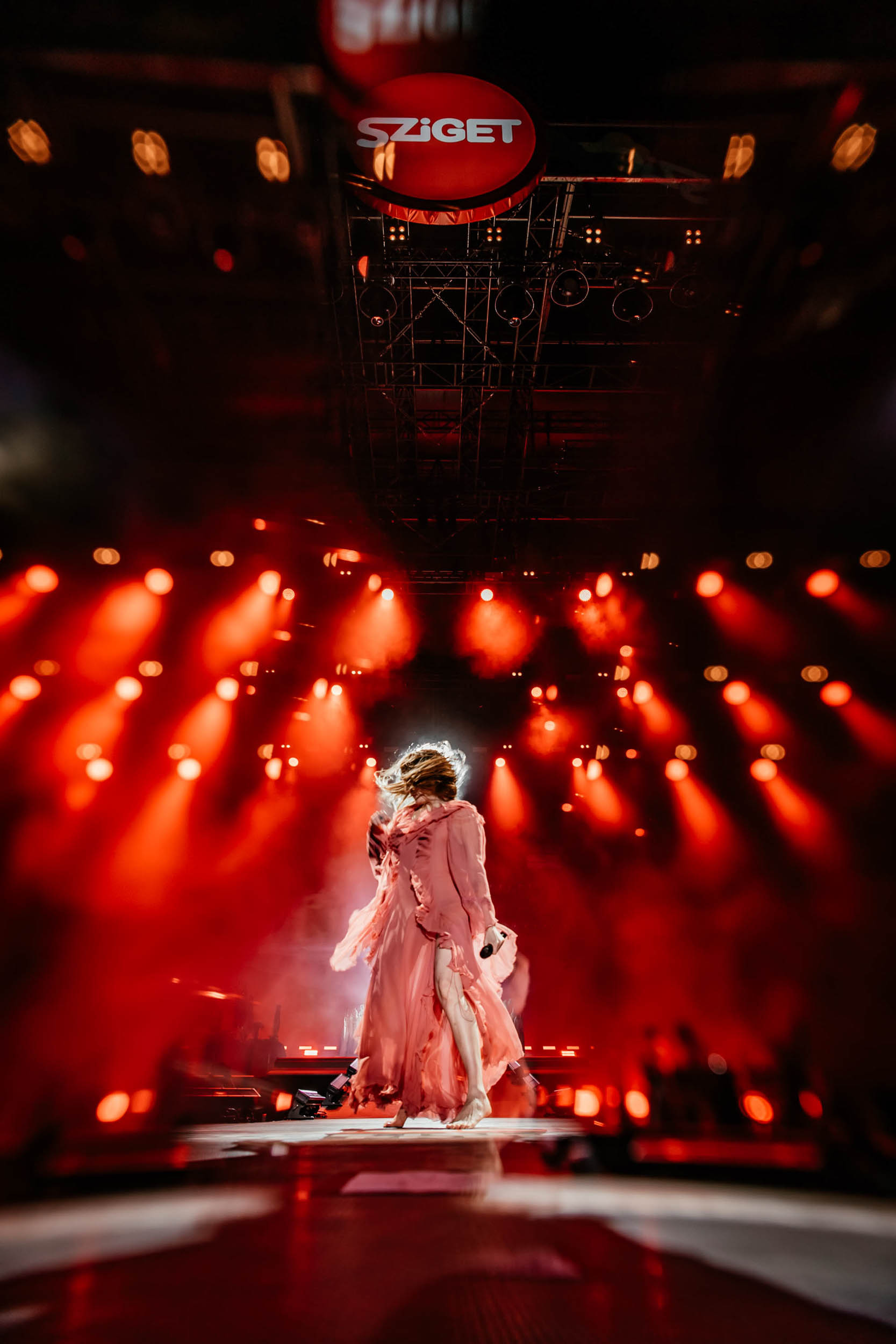 Music 24