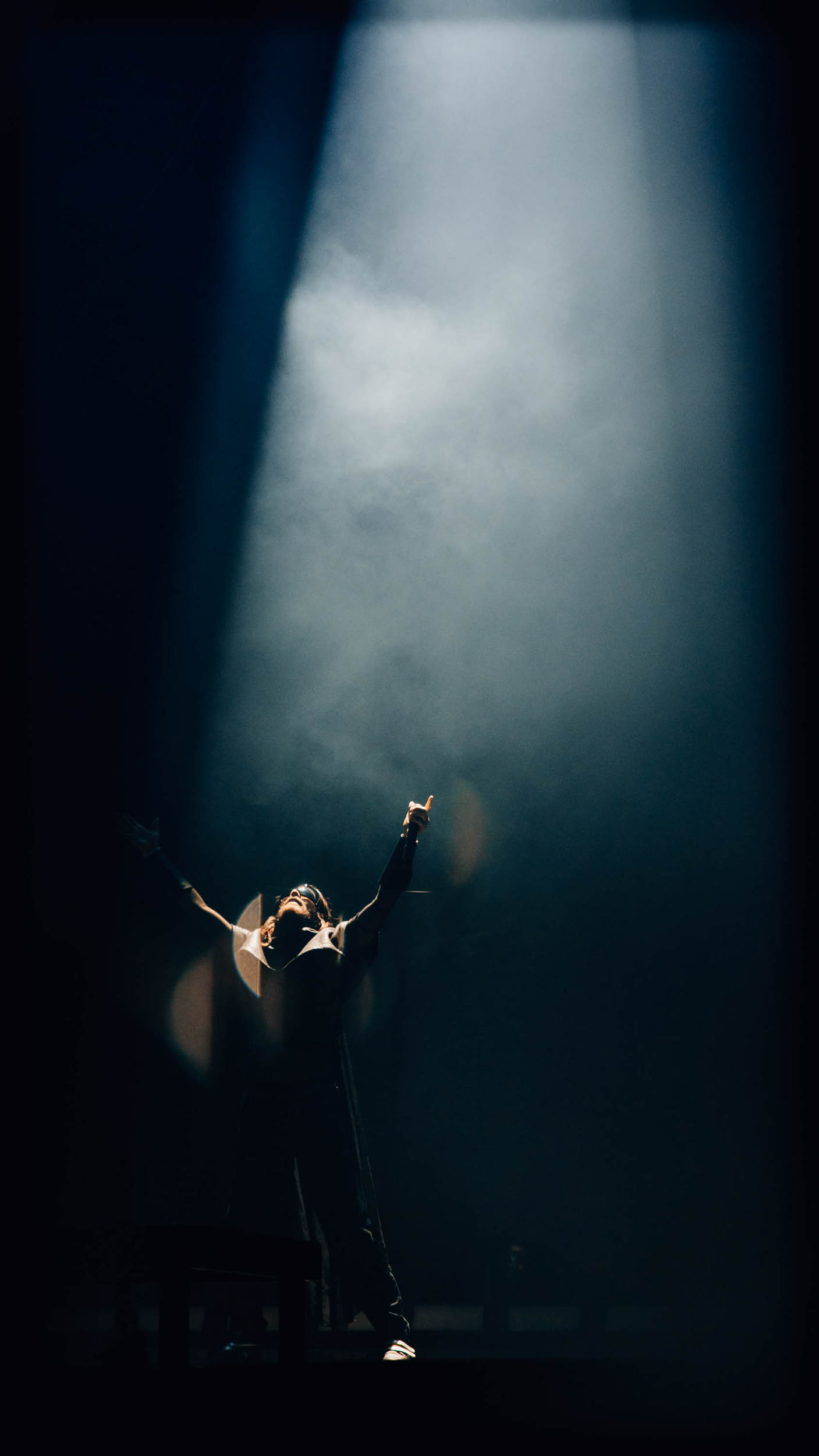 Music 49