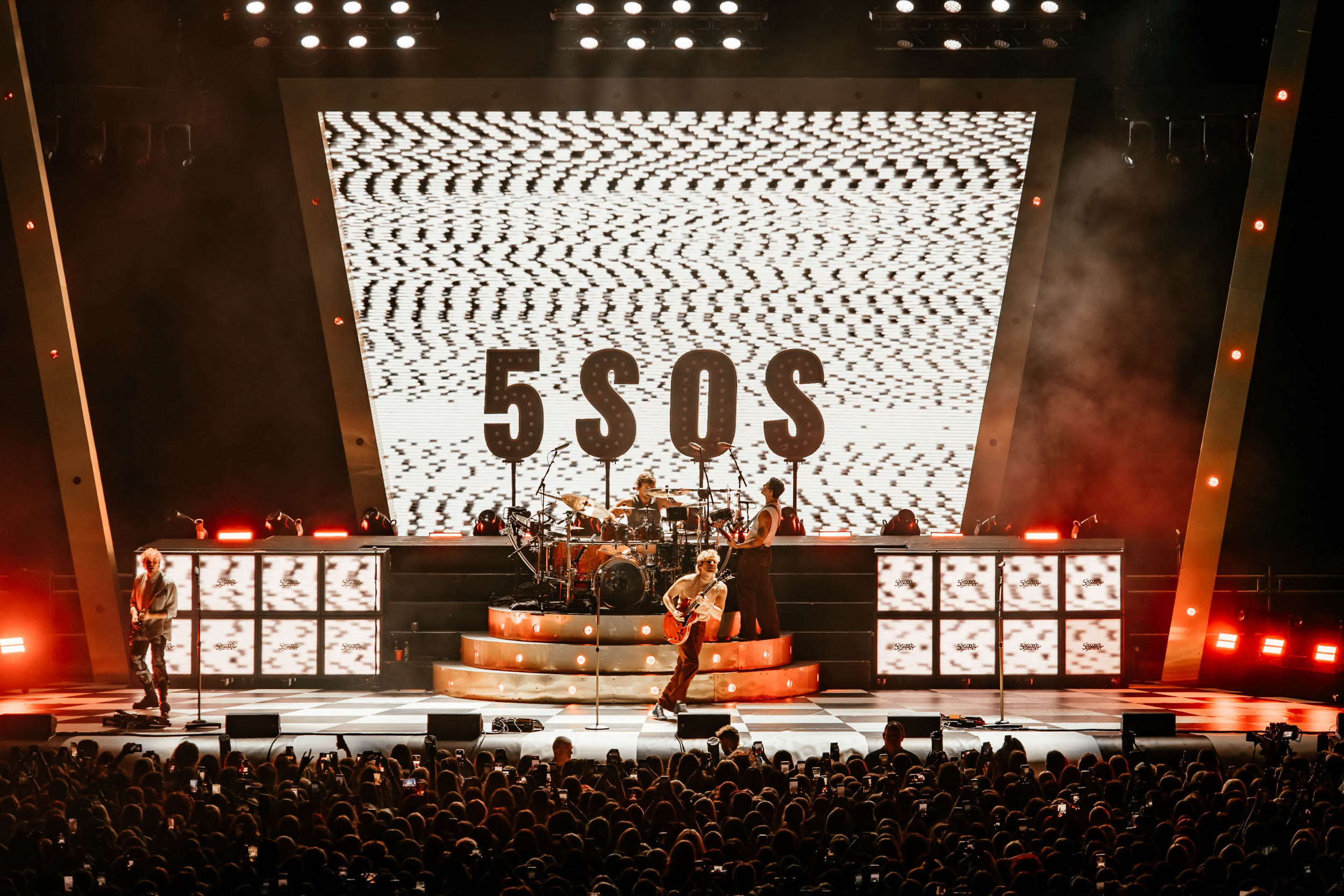Music 08